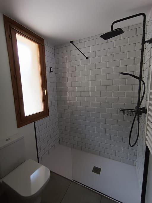 Sallent de Gállego Balaitus Petfriendly - Arafita Apartamentos מראה חיצוני תמונה