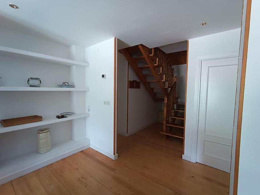 Sallent de Gállego Balaitus Petfriendly - Arafita Apartamentos מראה חיצוני תמונה
